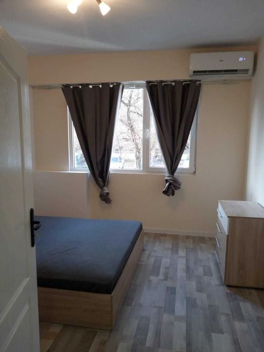Продава се Тристаен апартамент в София, Младост 1А - 85 кв.м за 2236 €/кв.м - Снимка #4