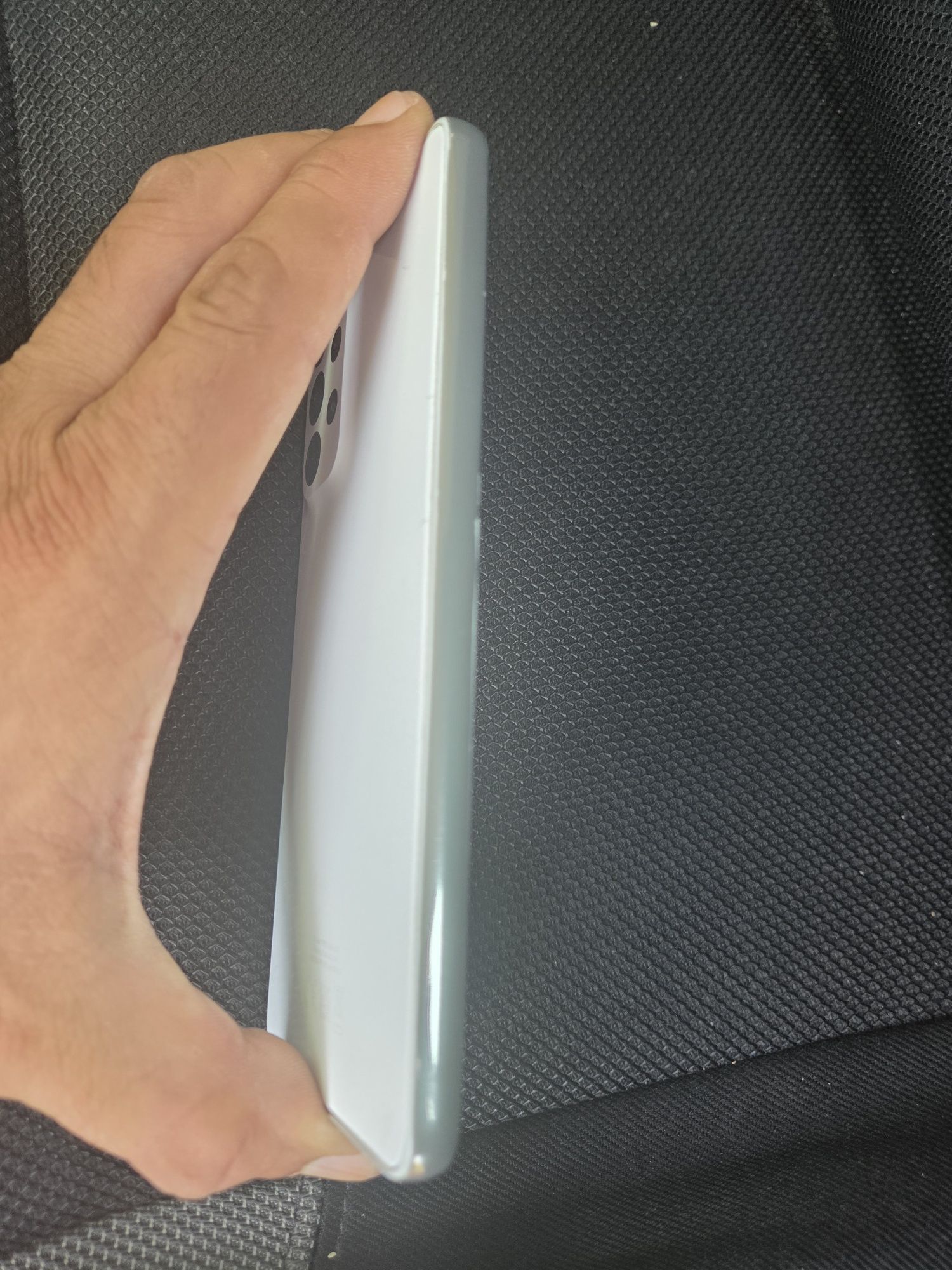 Samsung A53 5G Самаунг 6GB RAM