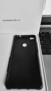 Huawei P9 Lite Husa carcasa/capac originala telefon