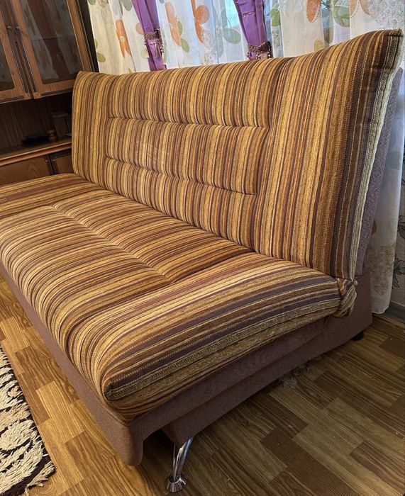 мебель для гостинной