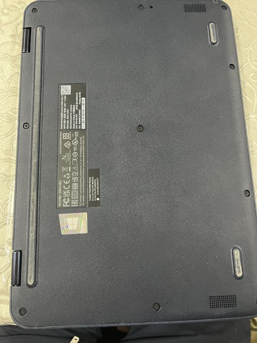 Lenova noutbuk srochna