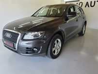 Audi q5 an 2011 4x4 170 ps sline posibilitatea rate Transport gratuit