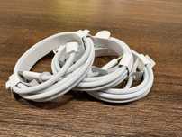 Cablu Textil Usb C Apple iphone 15/15 Pro 15 Pro Max 40w