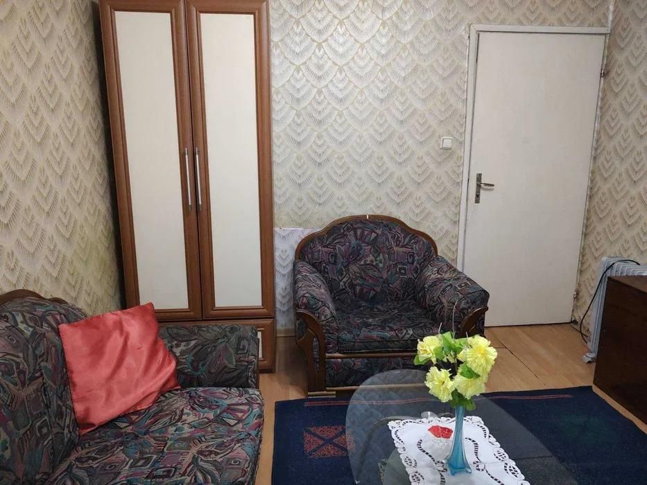Дава се под наем Двустаен апартамент в София, Зона Б-5 - 58 кв.м за 460 € - Снимка #1