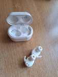 Casti bluetooth Philips