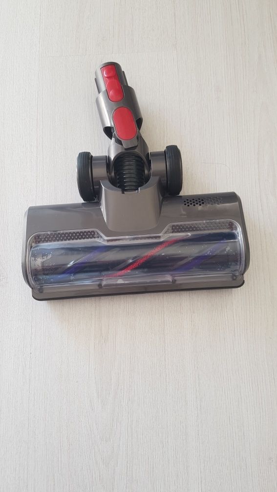 Турбо четка Dyson съвместима Dyson V7 / V8 / V10 / V11 / V15 / SV12