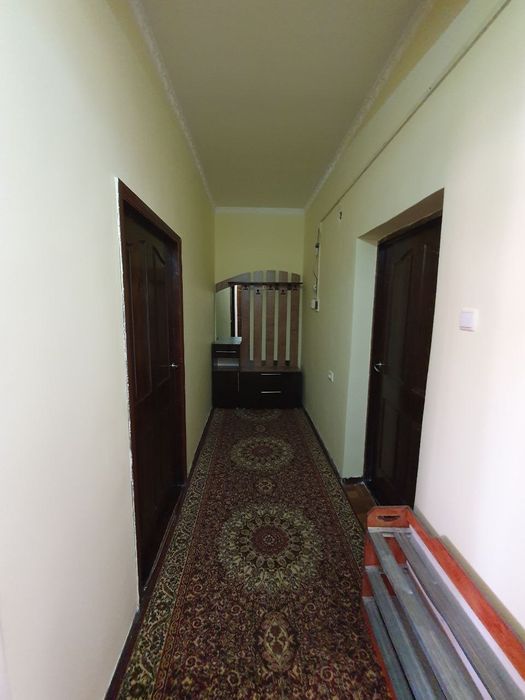 2 xonali lyuks kvartira ijaraga beriladi