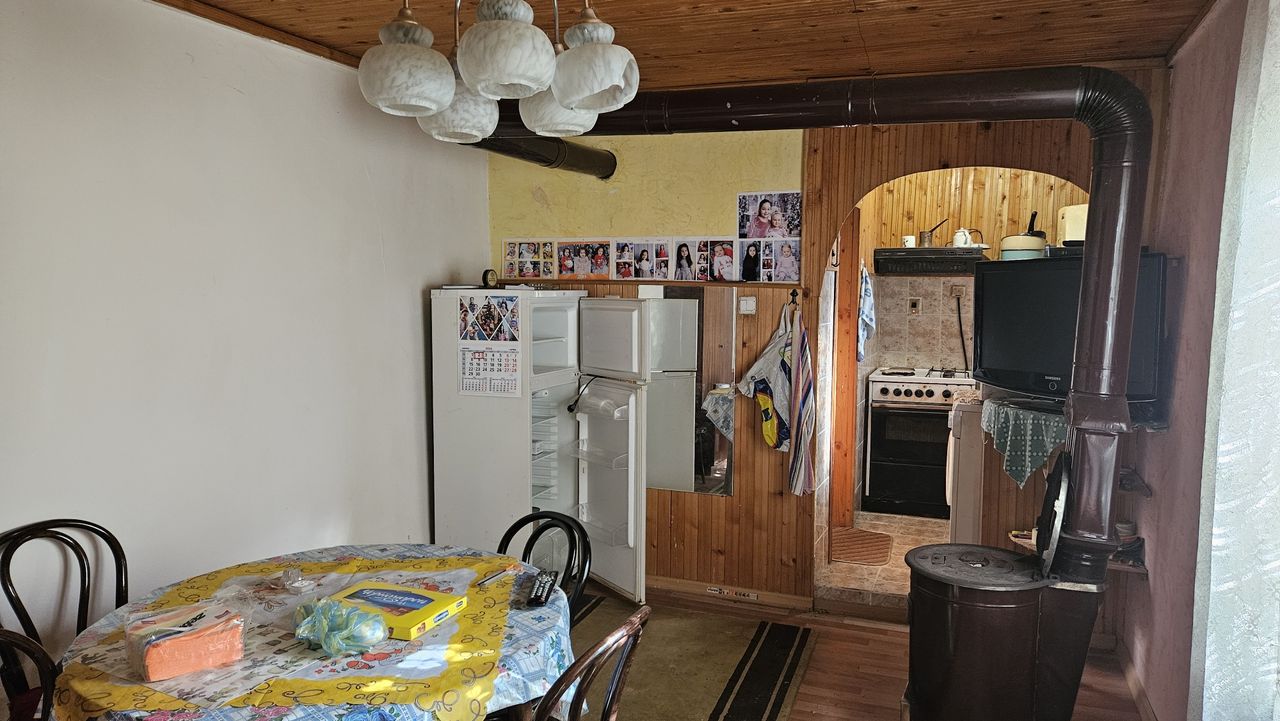 Продава се Къща в Дулово - 100 кв.м за 400 €/кв.м - Снимка #6