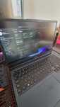 Laptopul de gaming Lenovo Legion 5 15ACH6H