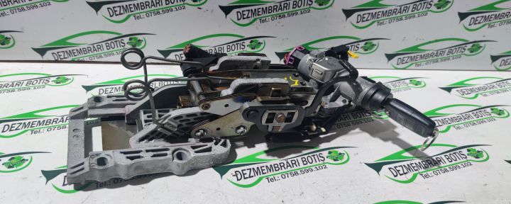 Contact cu cheie Volkswagen VW Passat B5.5 (facelift)