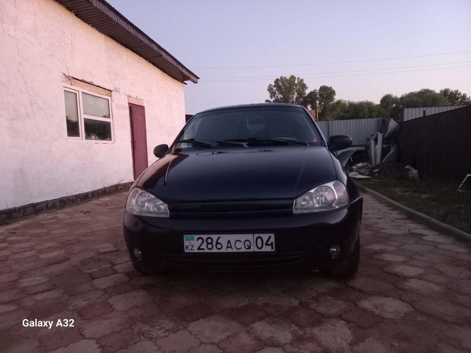 Продам авто        .