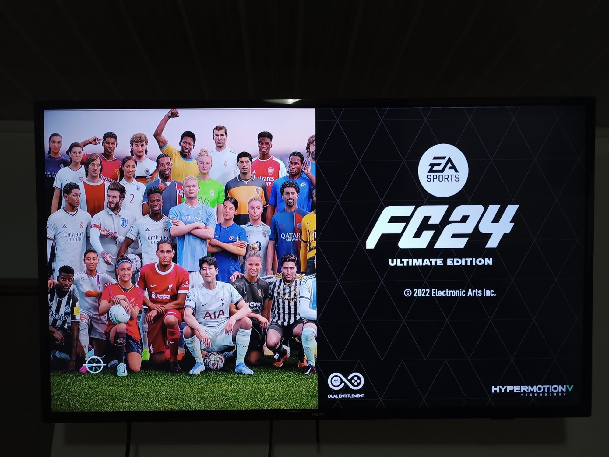 PlayStation 3 PS3+20000 Jocuri+Volan FIFA 24/GTA V/NFS/, Minecraft/MK