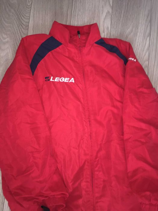 Trening Legea ca nou, purtat de doua ori, marimea L