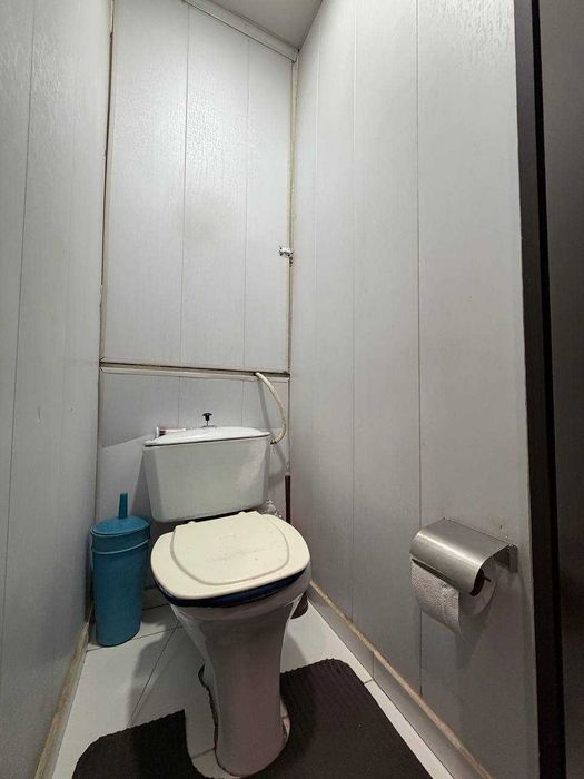 Юнусабад 11 квартал 3/3/4 Ориентир Мегапланет. Отличная локация