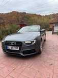 Audi a5 automat diesel