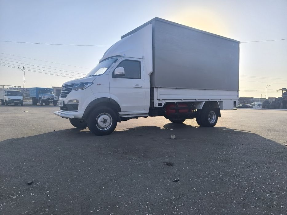 Shineray T50SNG 2023  yil sotiladi xolati ideal  alo ishga tayyor