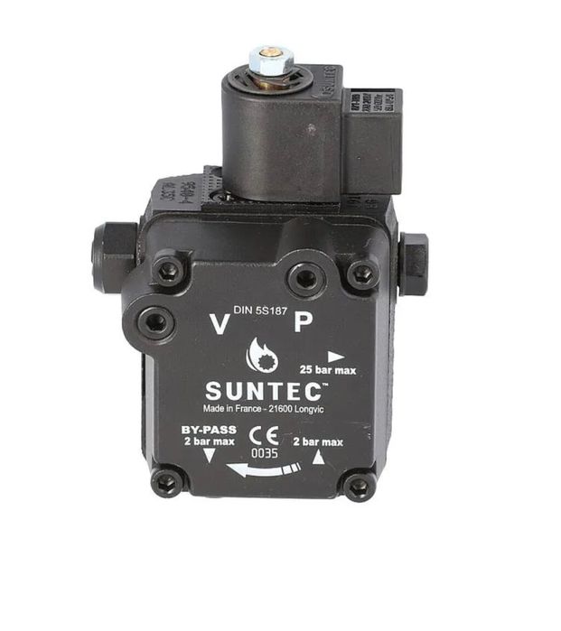 Pompa ulei Suntec AL35C 9540