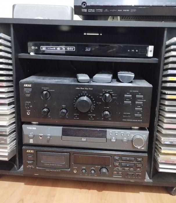 Electronice de calitate