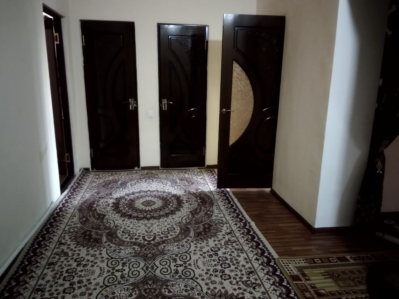 Квартира когон 2 хонали
