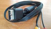 Cablu ps3 consola