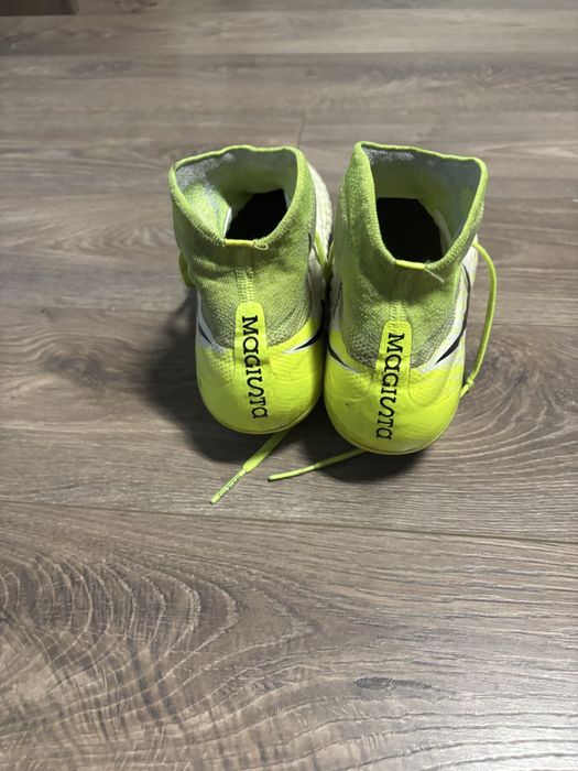 Nike Magista Acc 41