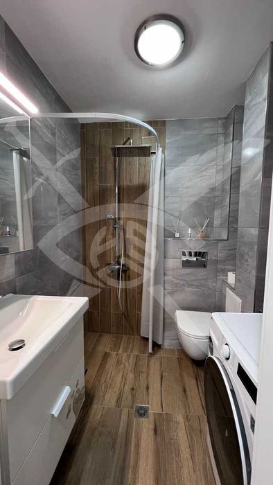 Дава се под наем Двустаен апартамент в София, Лагера - 75 кв.м за 747.66 € - Снимка #7