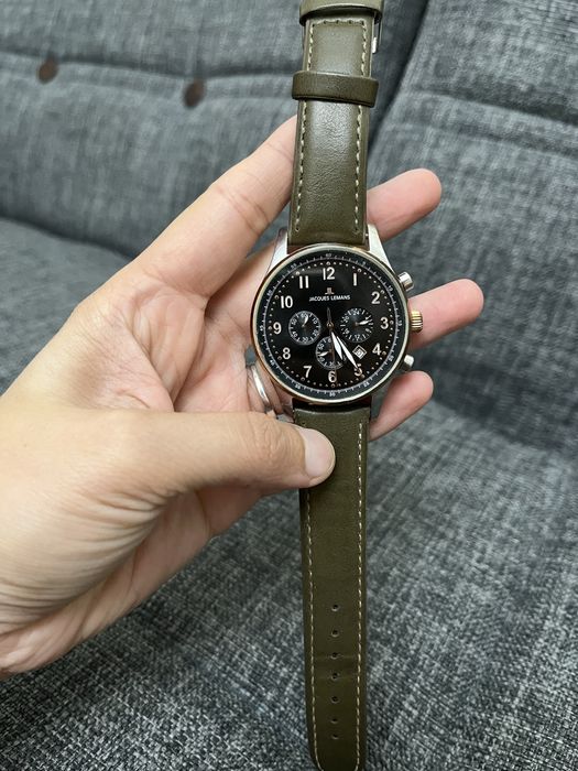 Orginal soat sotiladi