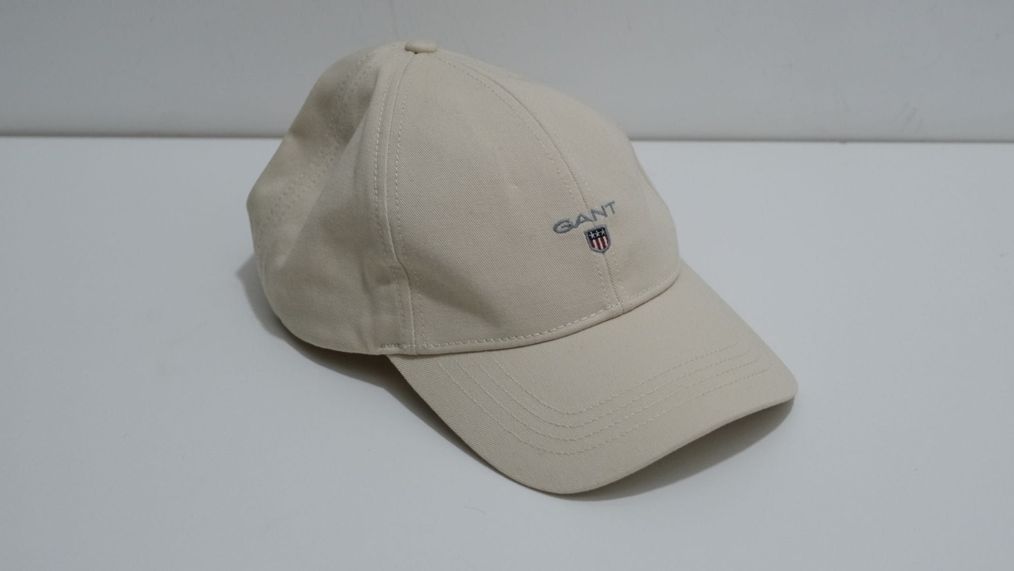Кепка GANT Оригинал