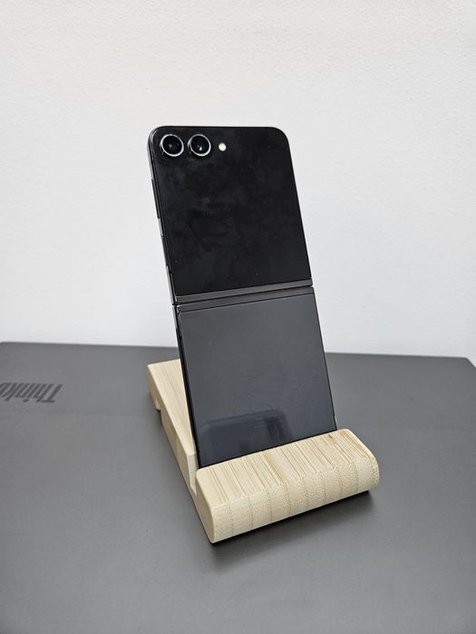 Galaxy Z Flip 5 256GB