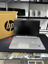 Hp Laptop 15s i5-1235U/16/512/15,6 FHD Led/Backlit/Win11