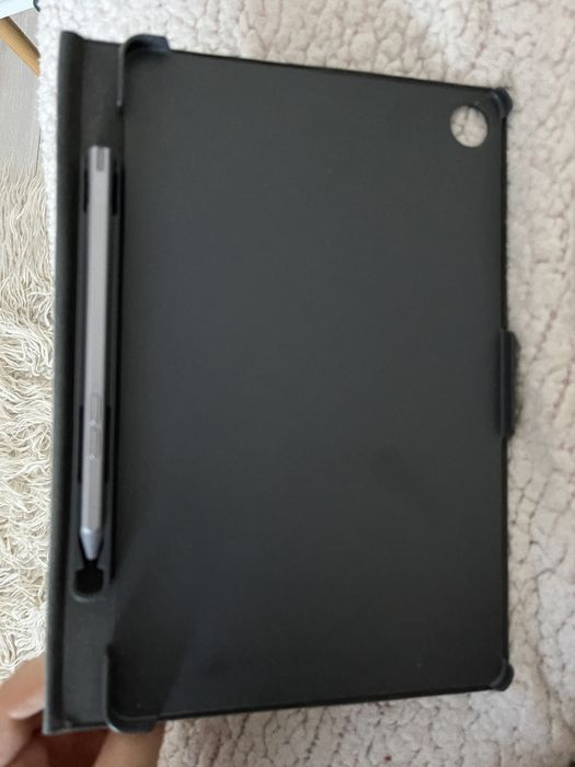 Tableta Lenovo M10 Plus 3rd generation