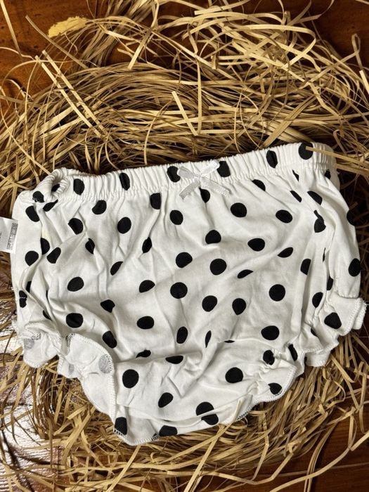 Трусики для детей