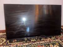Artel TV 32 smart