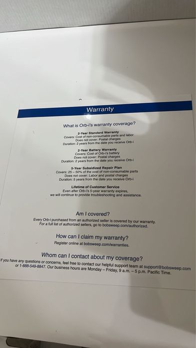 Продам робот пылесос