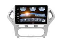 Navigatie Ford Mondeo 2006-2010, Android 13, 10INCH, 2GB RAM