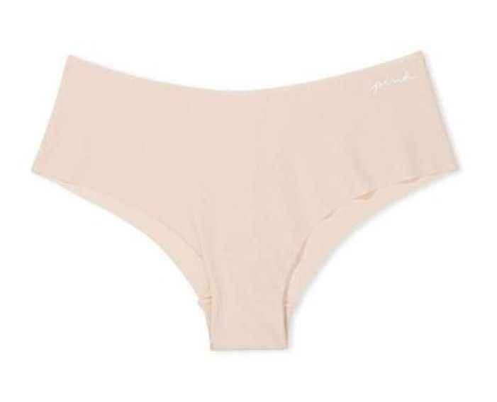 Victoria's Secret PINK бикини бельо Размер S Оригинални