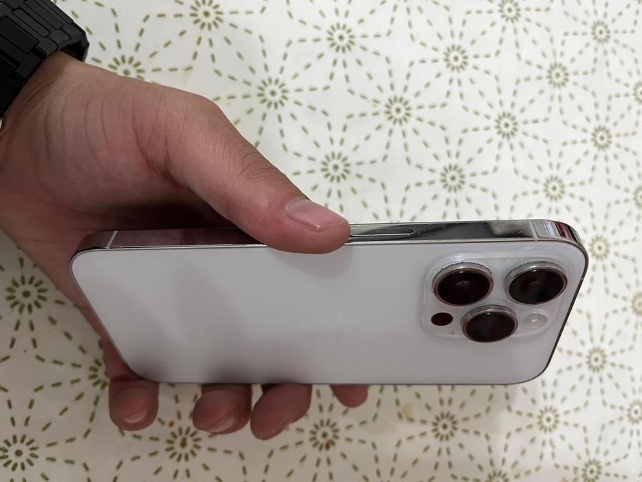 14 про АКБ 88 128гб