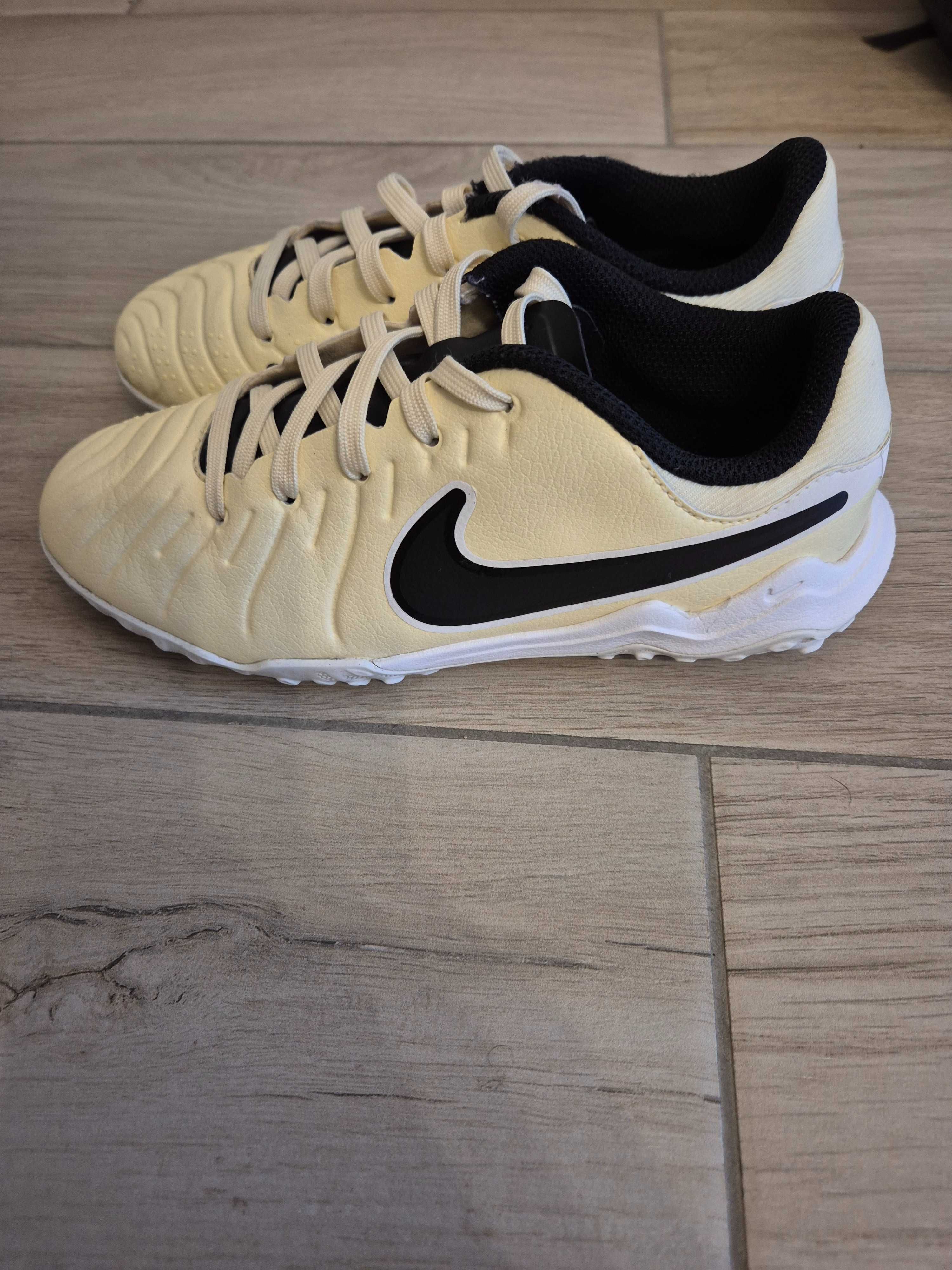 Nike Tiempo Legend 10 Academy