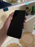 Samsung a13 4/128gb