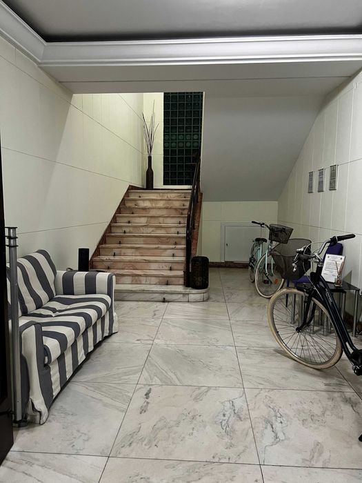 Inchiriere cameră Într-un salon de frumusete - Zona Cismigiu (Centru)