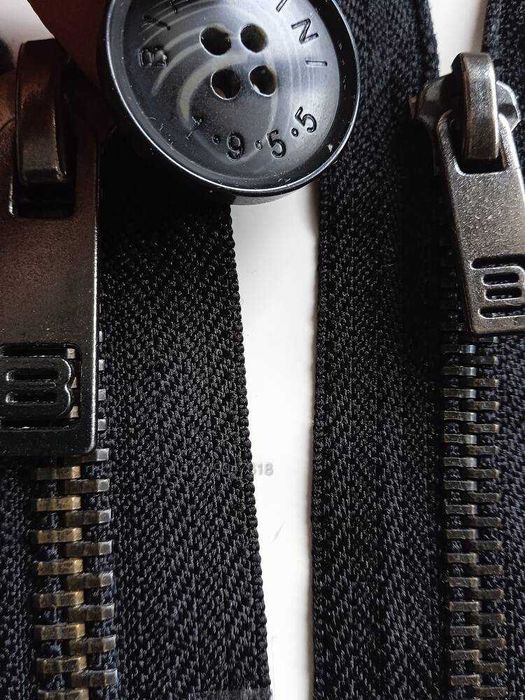 Ципове Копчета Biaggini Комплект