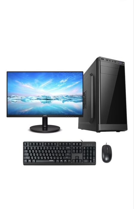 Компютер Samsung сатылады