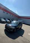 Bmw x1 Xdrive automat