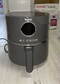 Air friyer TEFAL