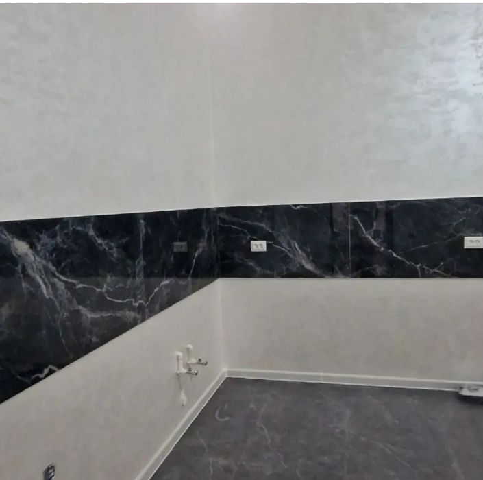 Ремонт квартир от а до Я