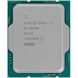 Intel core i5-12400f new