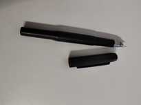Stilou Parker 25 negru vintage