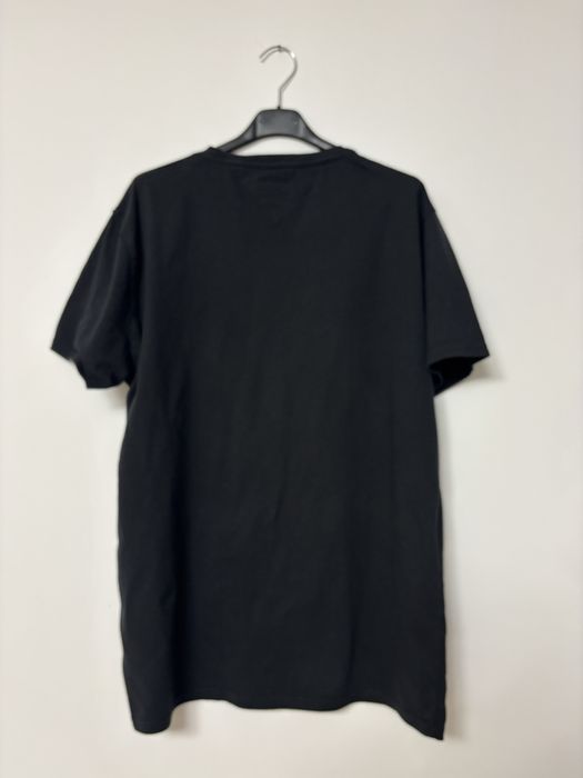 ‼️OFERTA‼️ tricou Tommy hilfiger