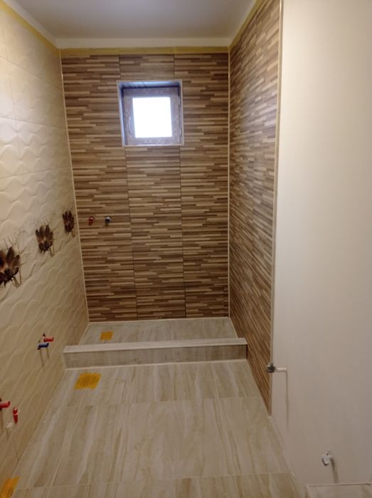 Casa osorhei zona centrala la sosea