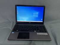 Vand laptop  Acer Aspire